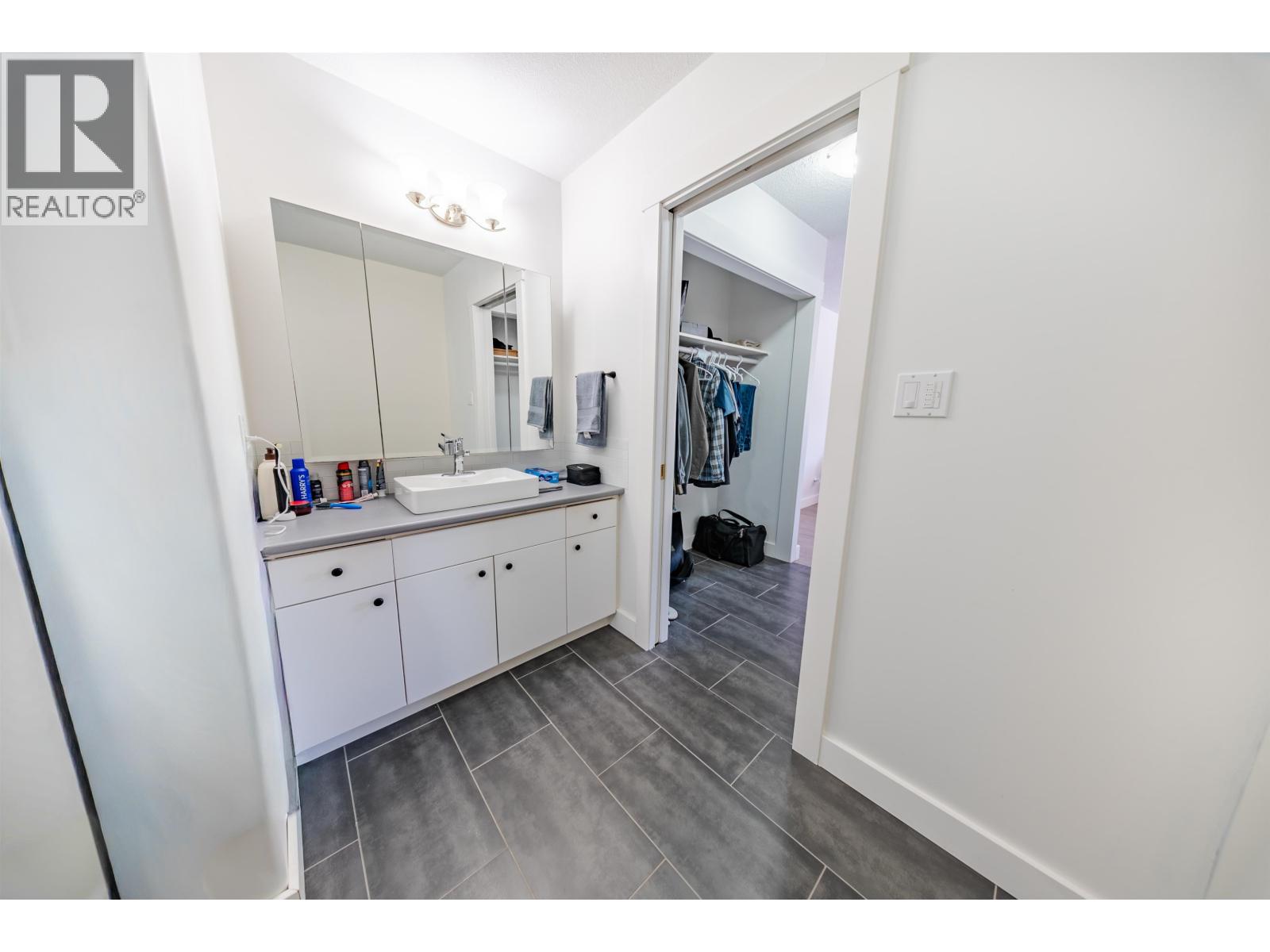 9917 115 Avenue, Fort St. John, British Columbia  V1J 6R8 - Photo 14 - R3109698