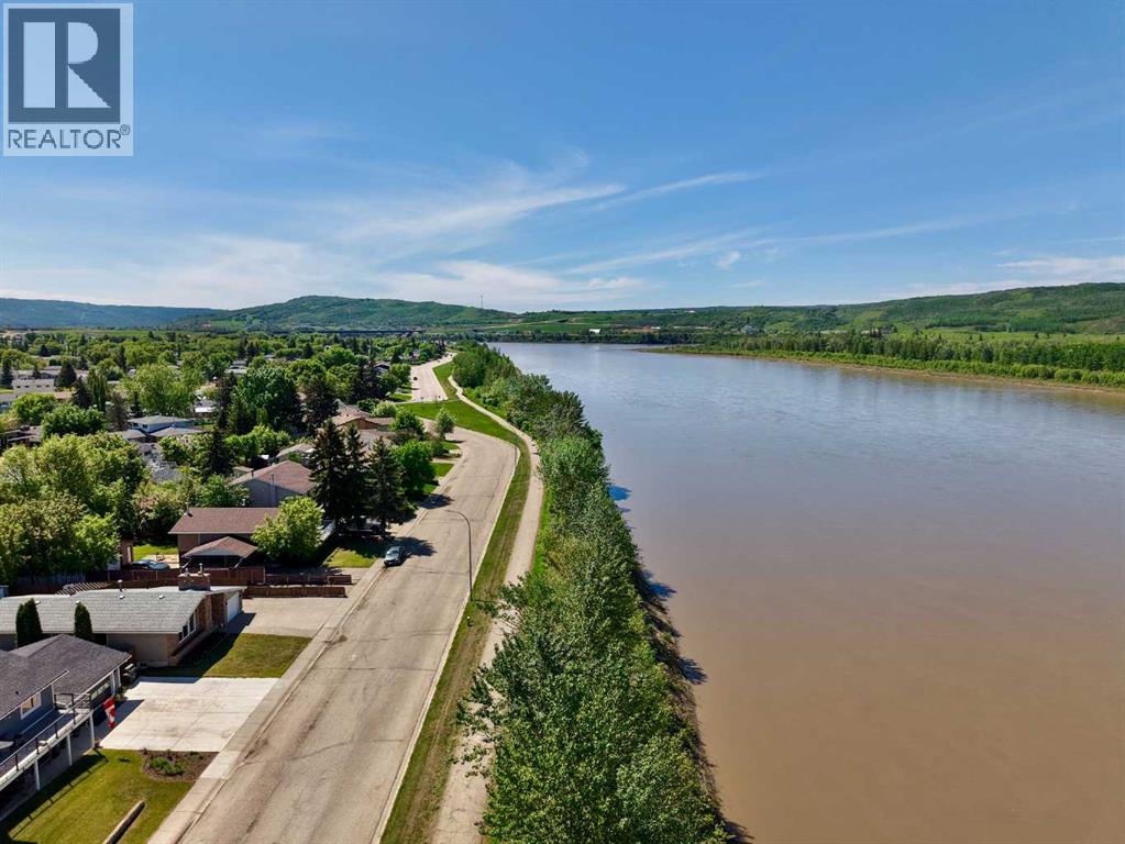 Lorem Ipsum Do, Peace River, Alberta  T8S  - Photo 10 - DEMO29491074