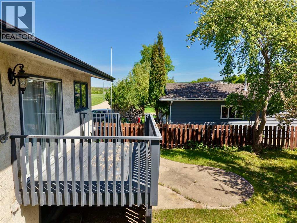 Lorem Ipsum Do, Peace River, Alberta  T8S  - Photo 14 - DEMO29491074