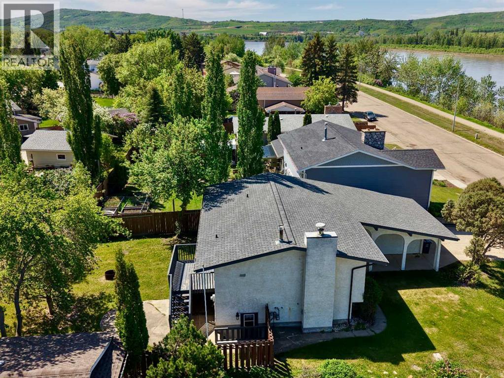 Lorem Ipsum Do, Peace River, Alberta  T8S  - Photo 8 - DEMO29491074