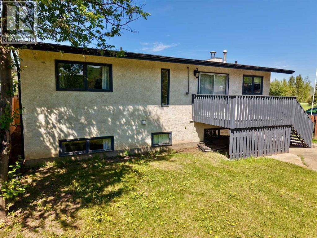 Lorem Ipsum Do, Peace River, Alberta  T8S  - Photo 13 - DEMO29491074