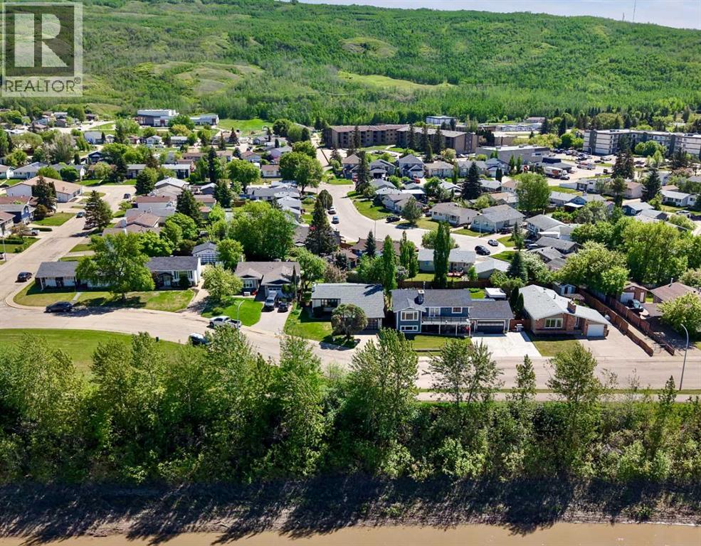 Lorem Ipsum Do, Peace River, Alberta  T8S  - Photo 12 - DEMO29491074