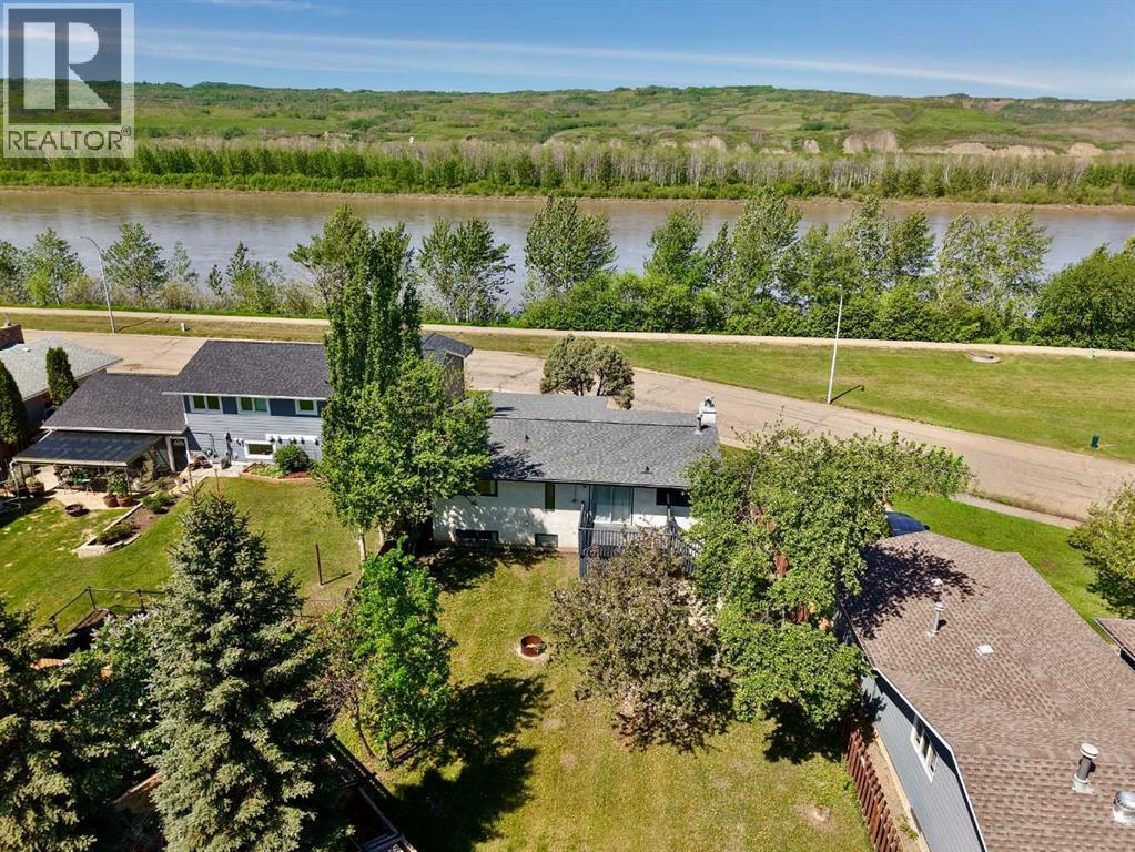 Lorem Ipsum Do, Peace River, Alberta  T8S  - Photo 6 - DEMO29491074