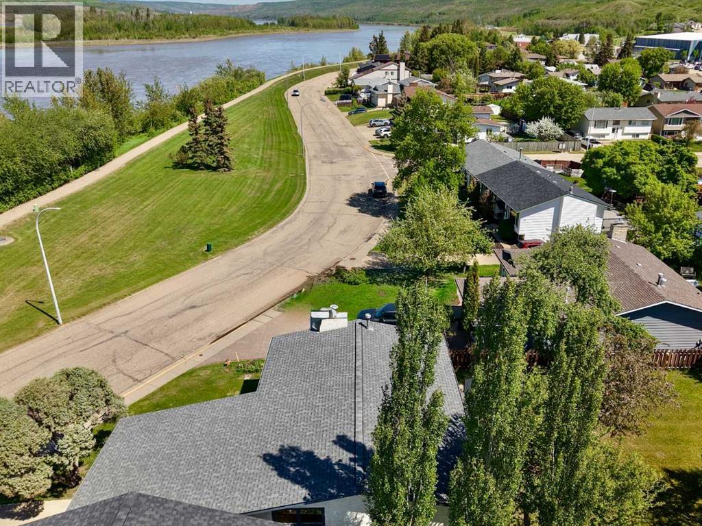 Lorem Ipsum Do, Peace River, Alberta  T8S  - Photo 7 - DEMO29491074