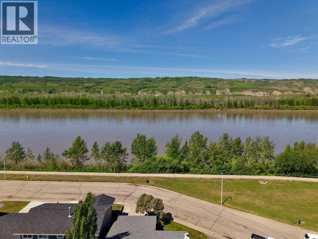 Lorem Ipsum Do, Peace River, Alberta  T8S  - Photo 9 - DEMO29491074