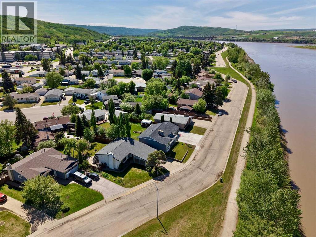 Lorem Ipsum Do, Peace River, Alberta  T8S  - Photo 11 - DEMO29491074