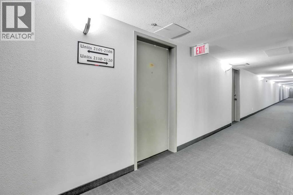 2319, 333 Taravista Drive Ne, Calgary, Alberta  T3J 0H4 - Photo 30 - A2291617