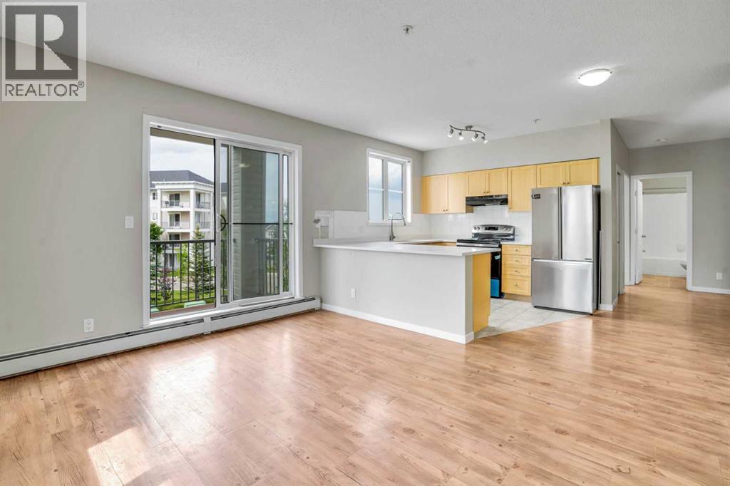 2319, 333 Taravista Drive Ne, Calgary, Alberta  T3J 0H4 - Photo 16 - A2291617