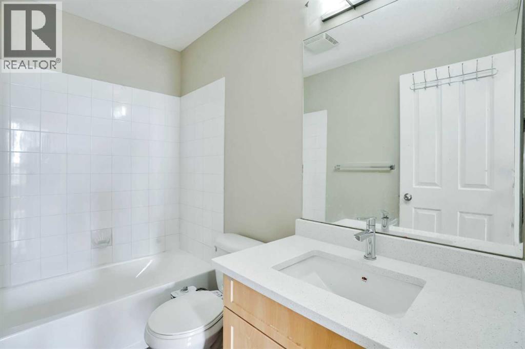 2319, 333 Taravista Drive Ne, Calgary, Alberta  T3J 0H4 - Photo 14 - A2291617