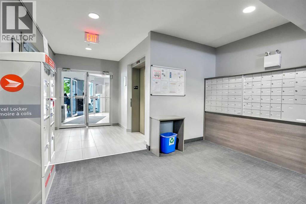 2319, 333 Taravista Drive Ne, Calgary, Alberta  T3J 0H4 - Photo 29 - A2291617