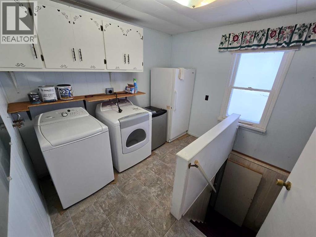 5208 55 Avenue, Grimshaw, Alberta  T0H 1W0 - Photo 17 - A2298290