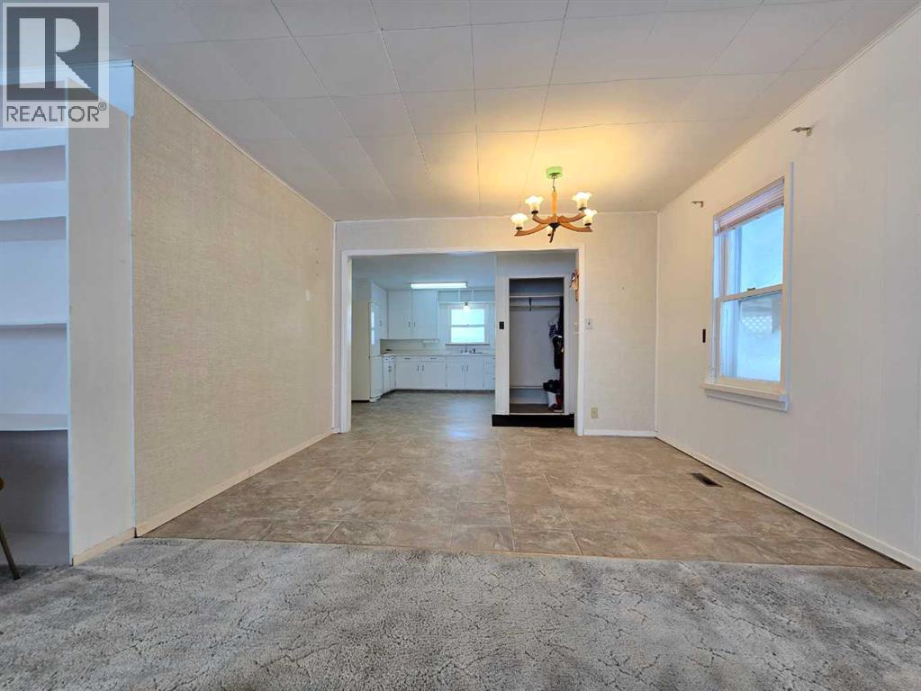 5208 55 Avenue, Grimshaw, Alberta  T0H 1W0 - Photo 12 - A2298290