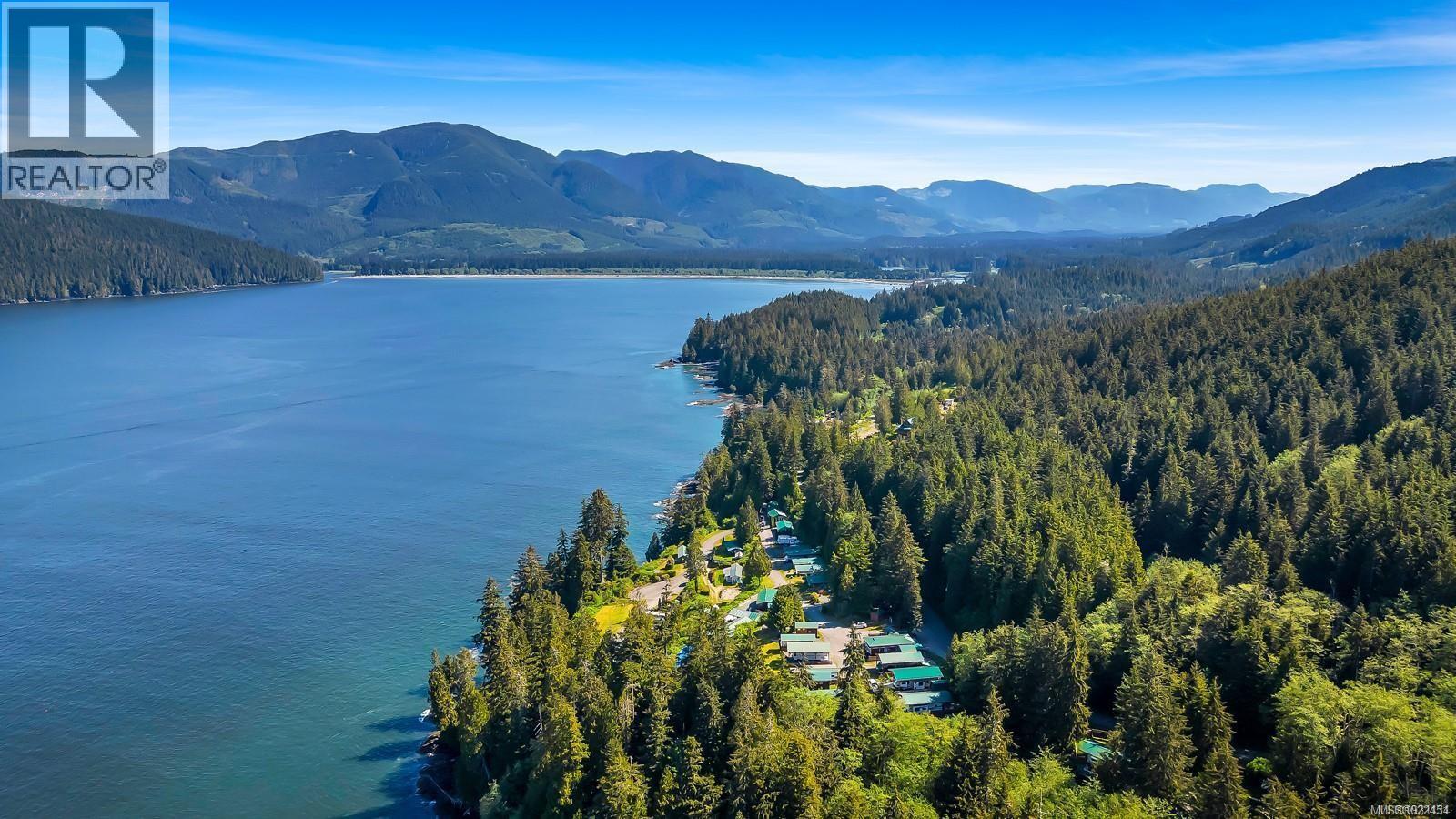 15 6340 Cerantes Rd, Port Renfrew, British Columbia  V0S 1K0 - Photo 24 - 1022451