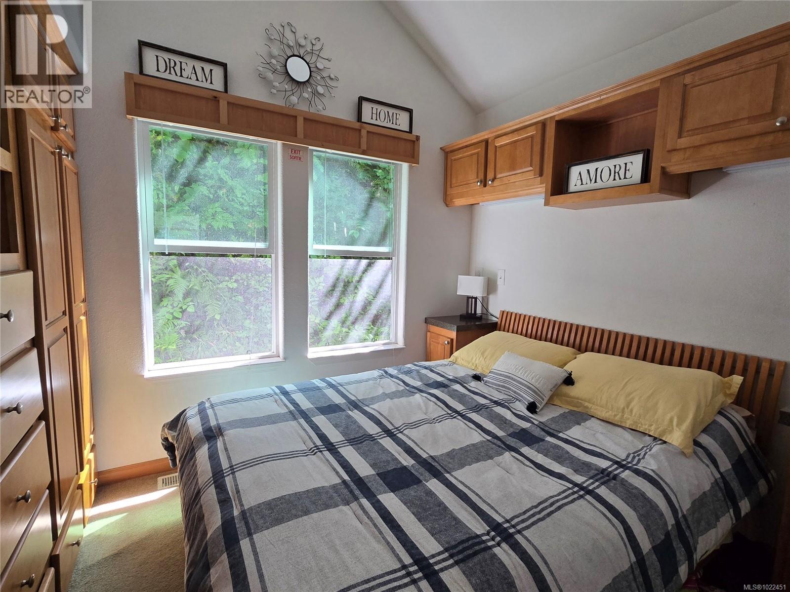 15 6340 Cerantes Rd, Port Renfrew, British Columbia  V0S 1K0 - Photo 8 - 1022451