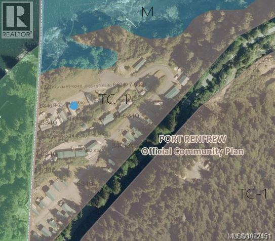 15 6340 Cerantes Rd, Port Renfrew, British Columbia  V0S 1K0 - Photo 19 - 1022451