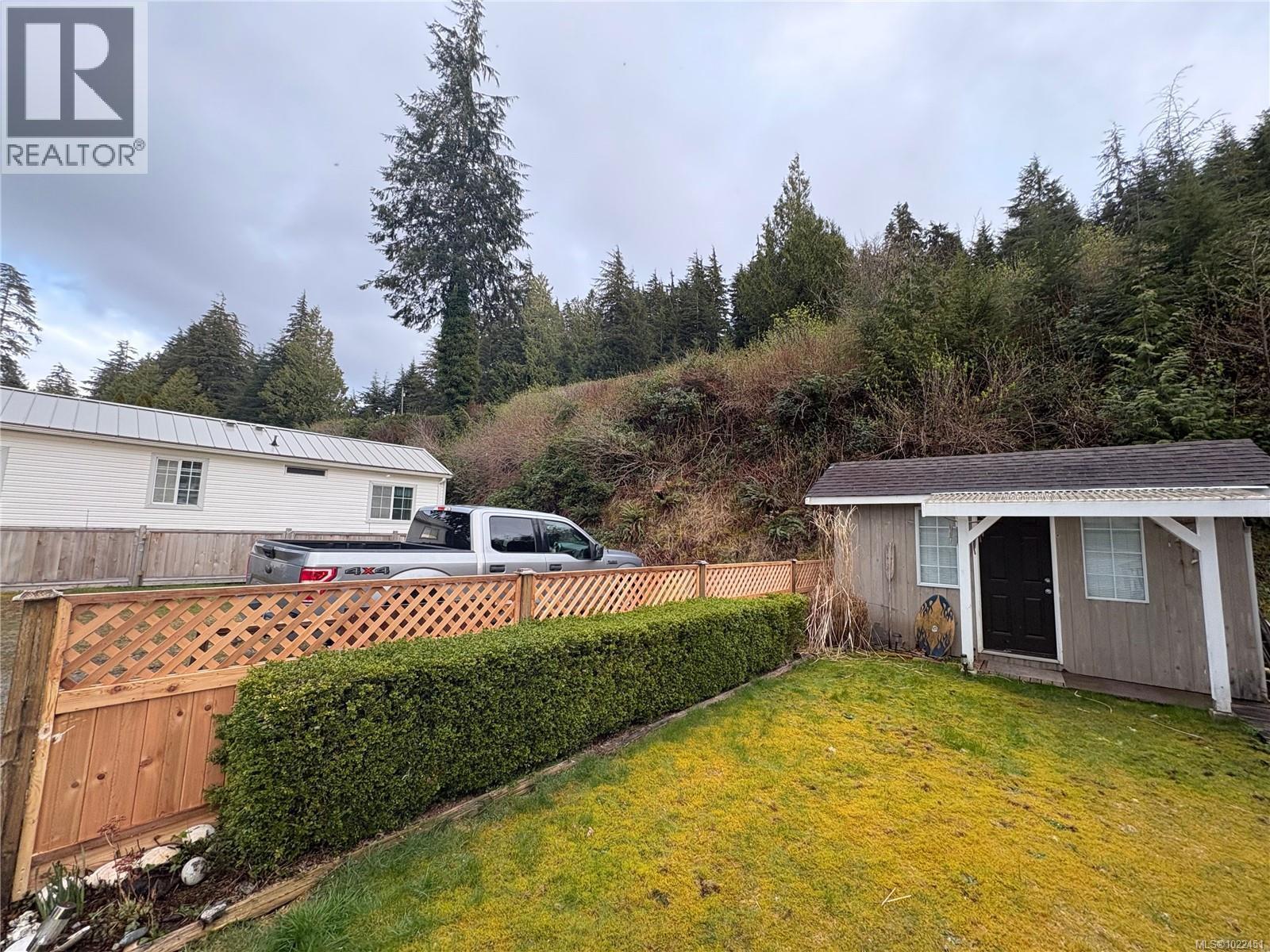 15 6340 Cerantes Rd, Port Renfrew, British Columbia  V0S 1K0 - Photo 16 - 1022451