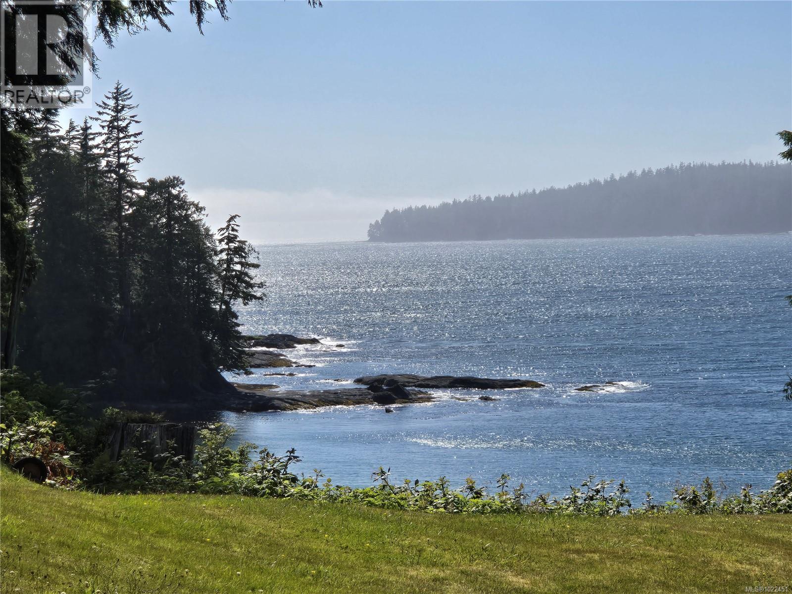 15 6340 Cerantes Rd, Port Renfrew, British Columbia