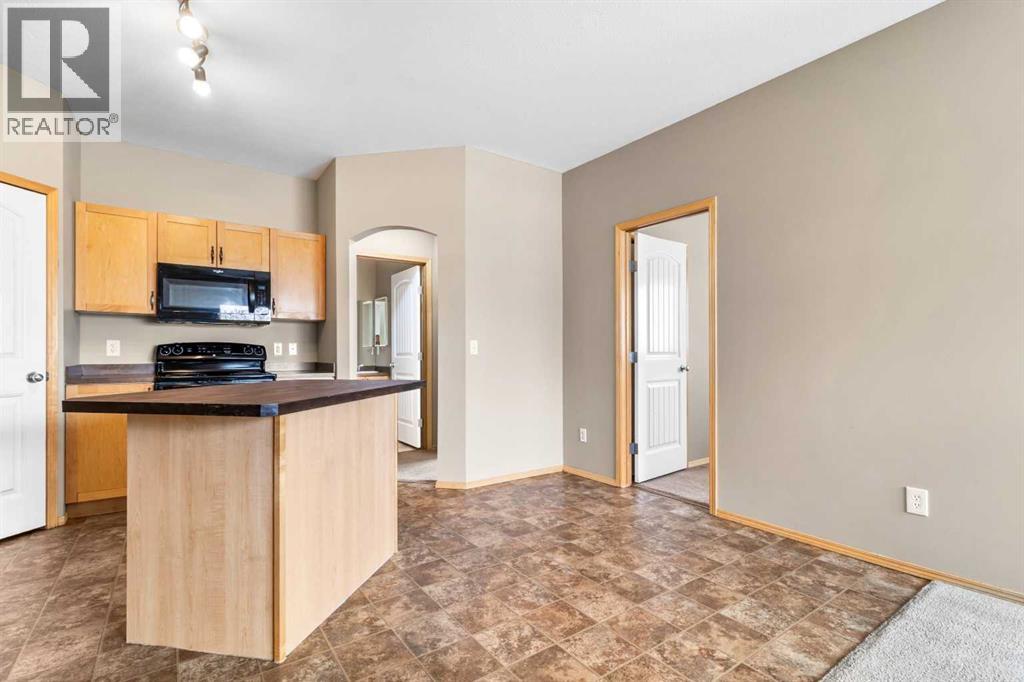 1312, 31 Jamieson Avenue, Red Deer, Alberta T4P 0H8 - Photo 11 - A2300766