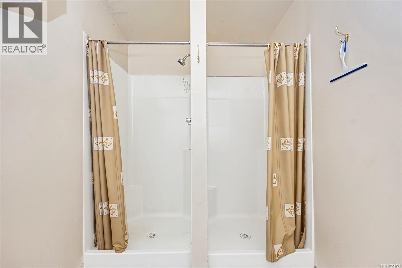 15 6340 Cerantes Rd, Port Renfrew, British Columbia  V0S 1K0 - Photo 40 - 1022451