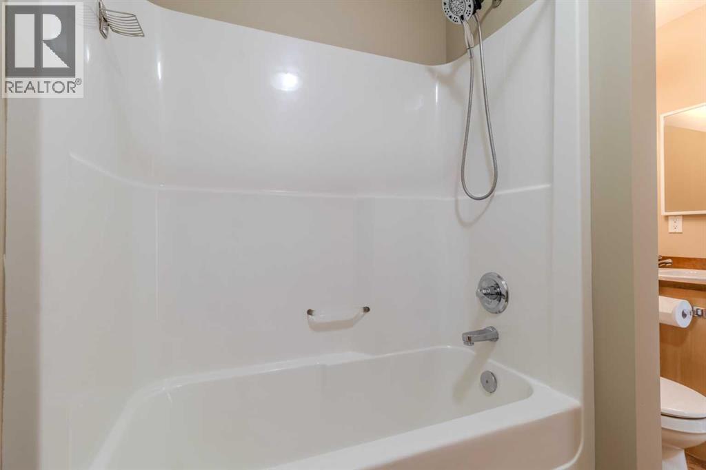 1312, 31 Jamieson Avenue, Red Deer, Alberta T4P 0H8 - Photo 17 - A2300766