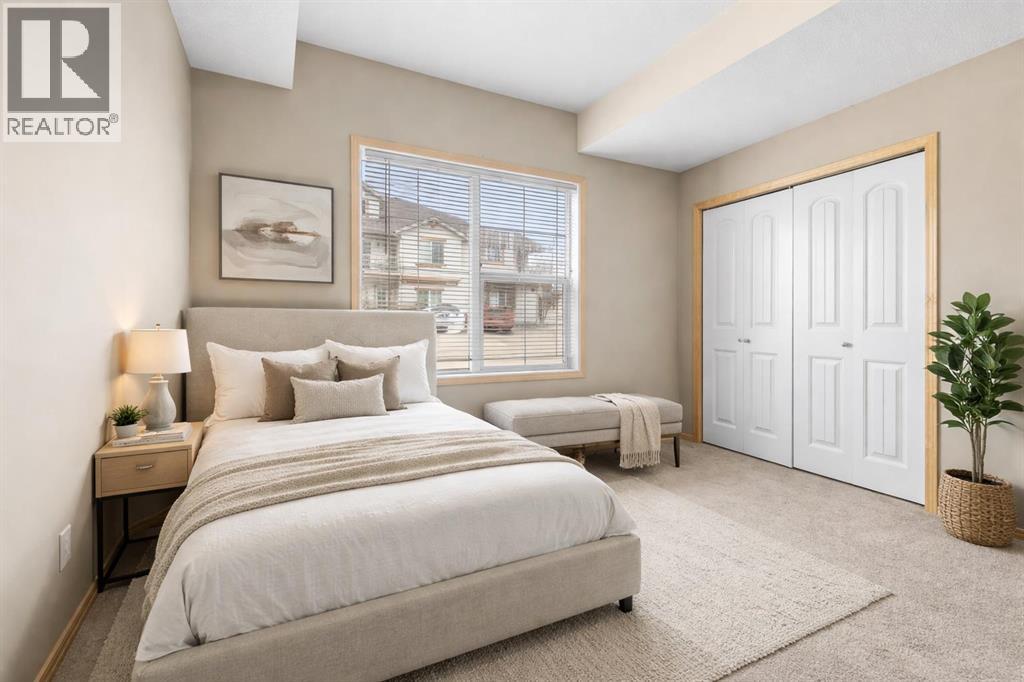 1312, 31 Jamieson Avenue, Red Deer, Alberta T4P 0H8 - Photo 14 - A2300766