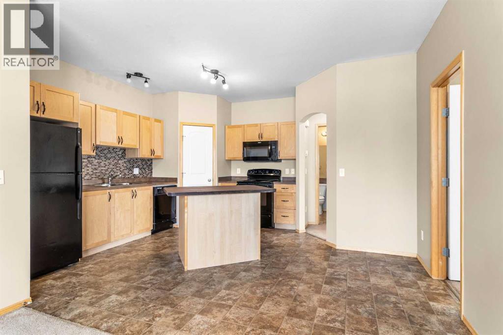 1312, 31 Jamieson Avenue, Red Deer, Alberta T4P 0H8 - Photo 5 - A2300766