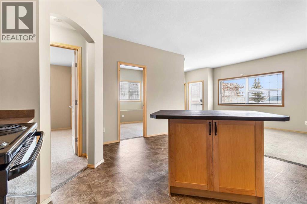 1312, 31 Jamieson Avenue, Red Deer, Alberta T4P 0H8 - Photo 8 - A2300766