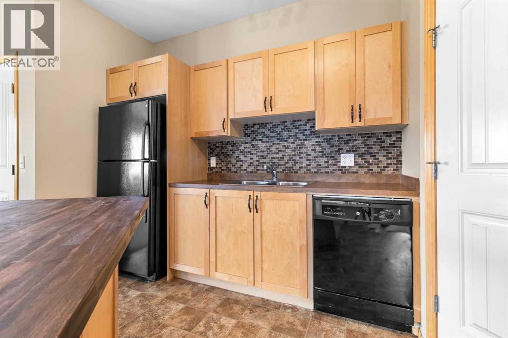 1312, 31 Jamieson Avenue, Red Deer, Alberta T4P 0H8 - Photo 7 - A2300766