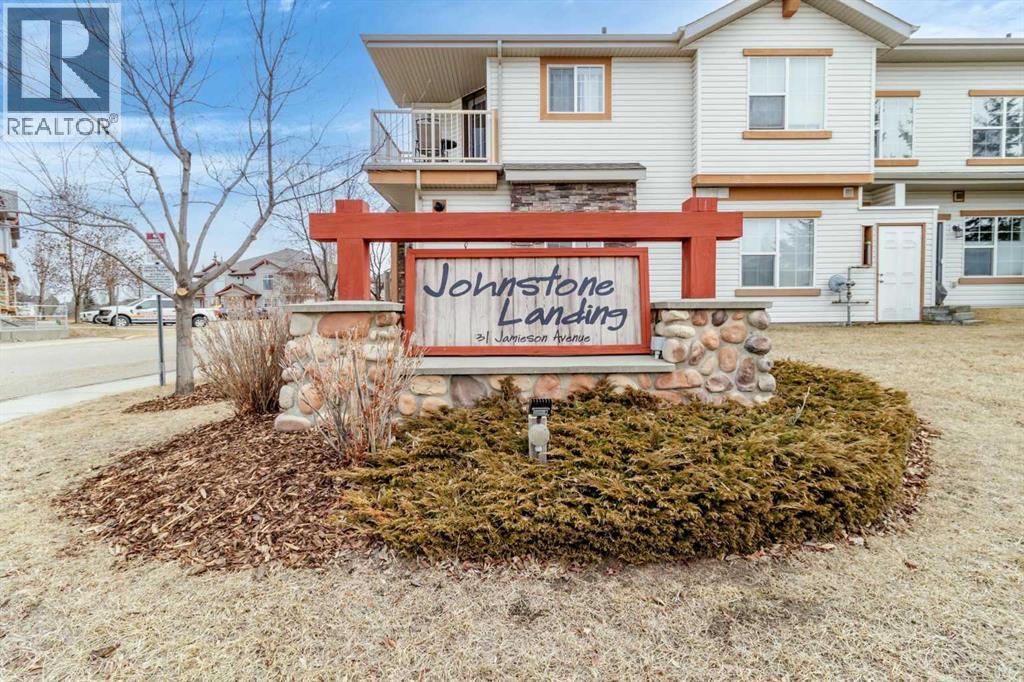 1312, 31 Jamieson Avenue, Red Deer, Alberta T4P 0H8 - Photo 22 - A2300766