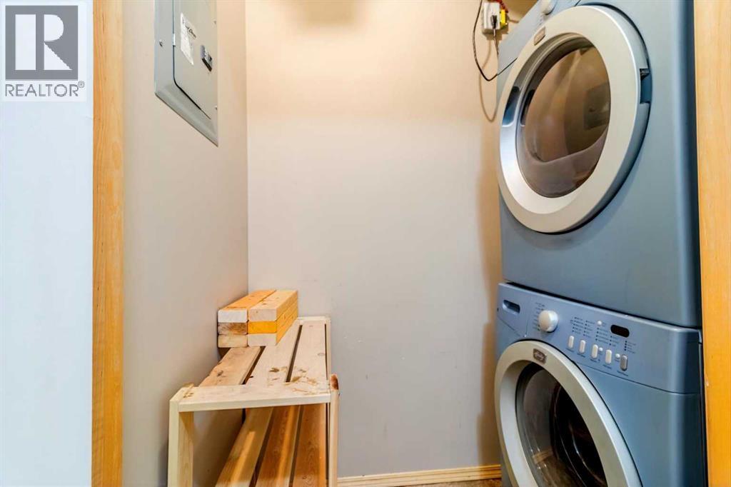 1312, 31 Jamieson Avenue, Red Deer, Alberta T4P 0H8 - Photo 18 - A2300766