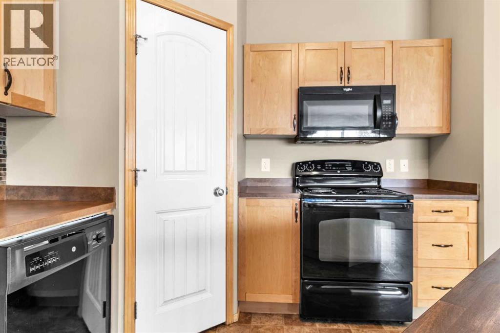 1312, 31 Jamieson Avenue, Red Deer, Alberta T4P 0H8 - Photo 6 - A2300766