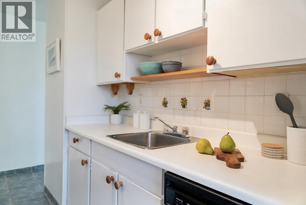 503 1740 Comox Street, Vancouver, British Columbia  V6G 2Z1 - Photo 10 - R3109078