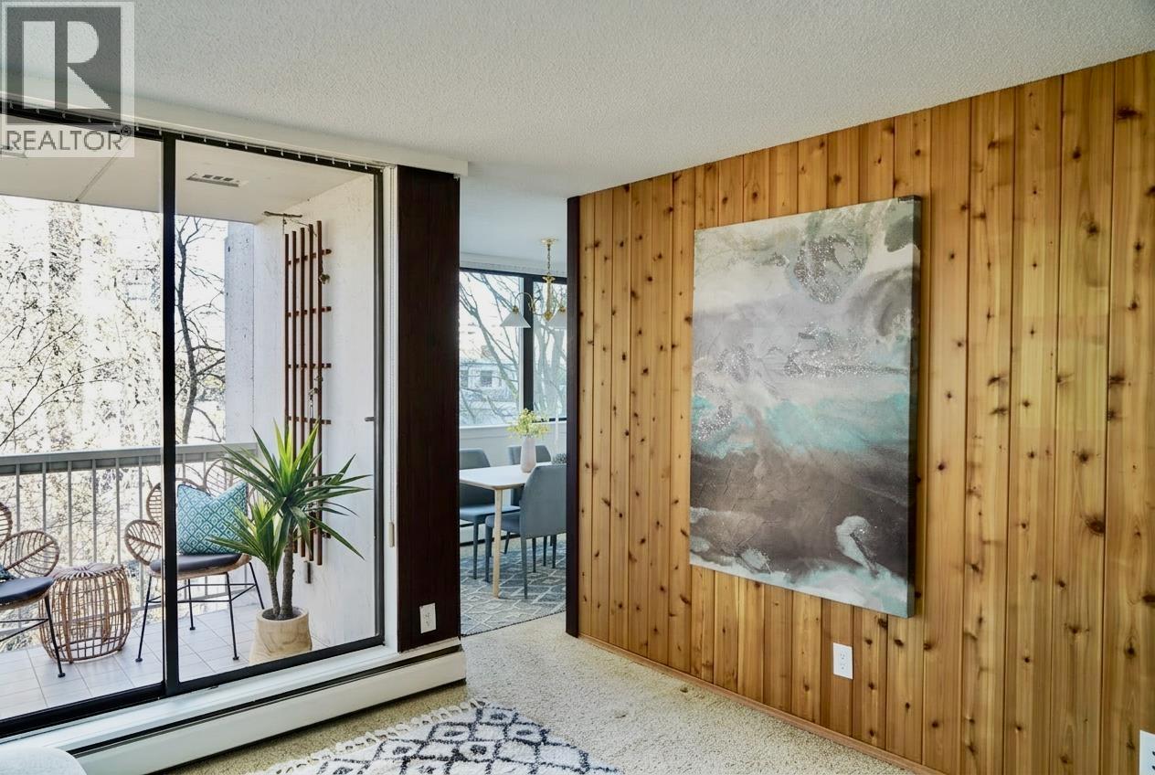 503 1740 Comox Street, Vancouver, British Columbia  V6G 2Z1 - Photo 4 - R3109078