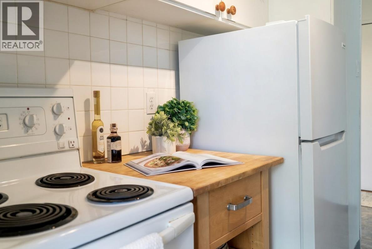 503 1740 Comox Street, Vancouver, British Columbia  V6G 2Z1 - Photo 9 - R3109078