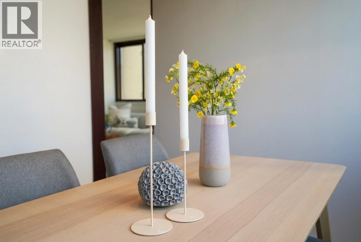 503 1740 Comox Street, Vancouver, British Columbia  V6G 2Z1 - Photo 7 - R3109078