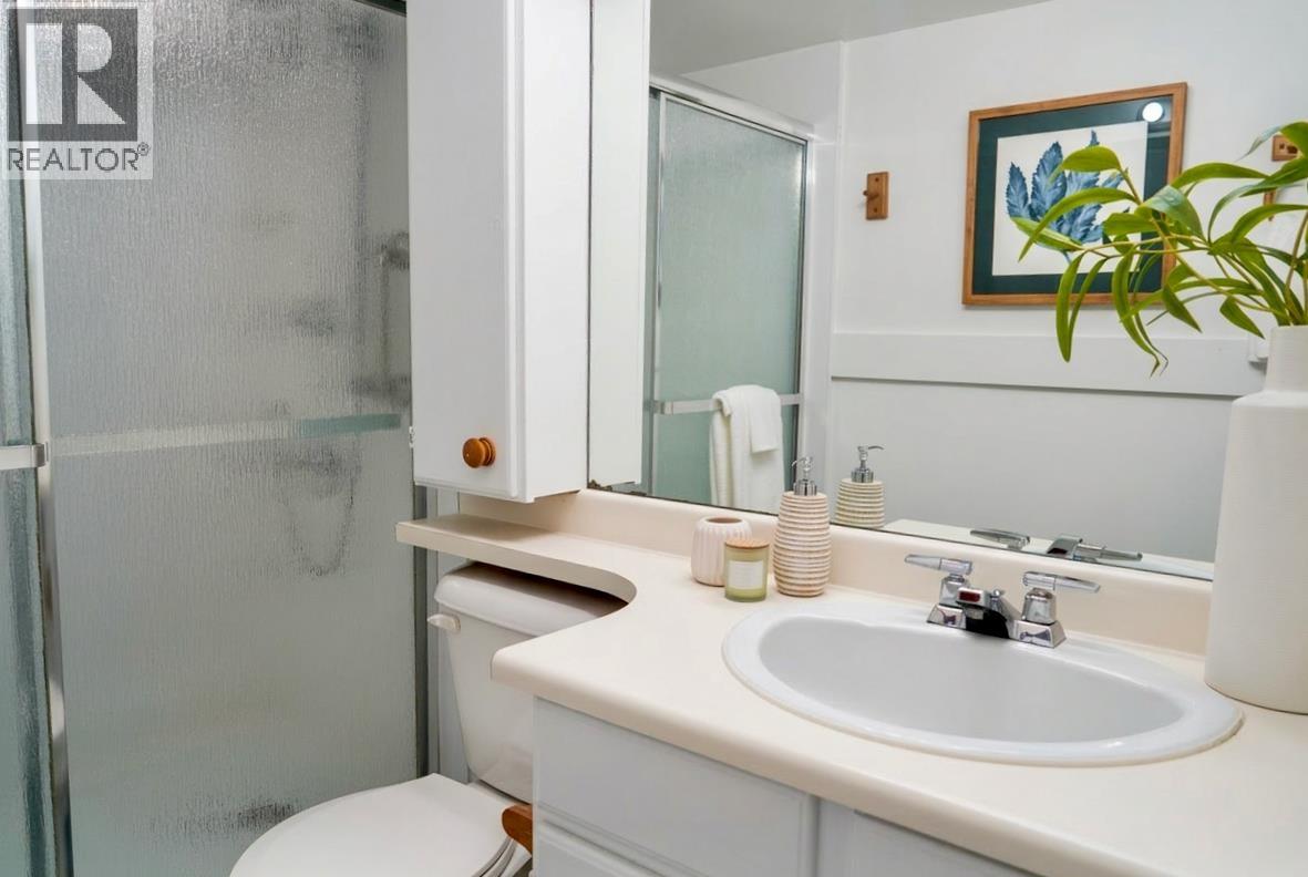 503 1740 Comox Street, Vancouver, British Columbia  V6G 2Z1 - Photo 13 - R3109078