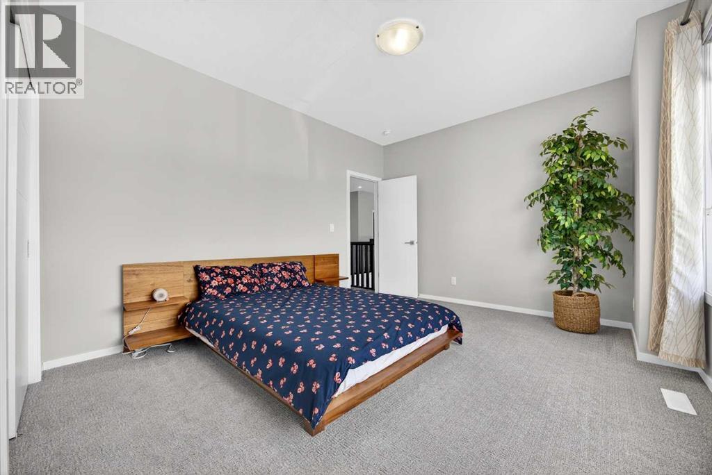 73 Yorkstone Heath SW, Calgary, Alberta  T2X 4S4 - Photo 31 - A2299650