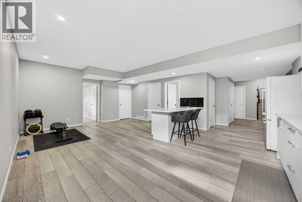 73 Yorkstone Heath SW, Calgary, Alberta  T2X 4S4 - Photo 41 - A2299650