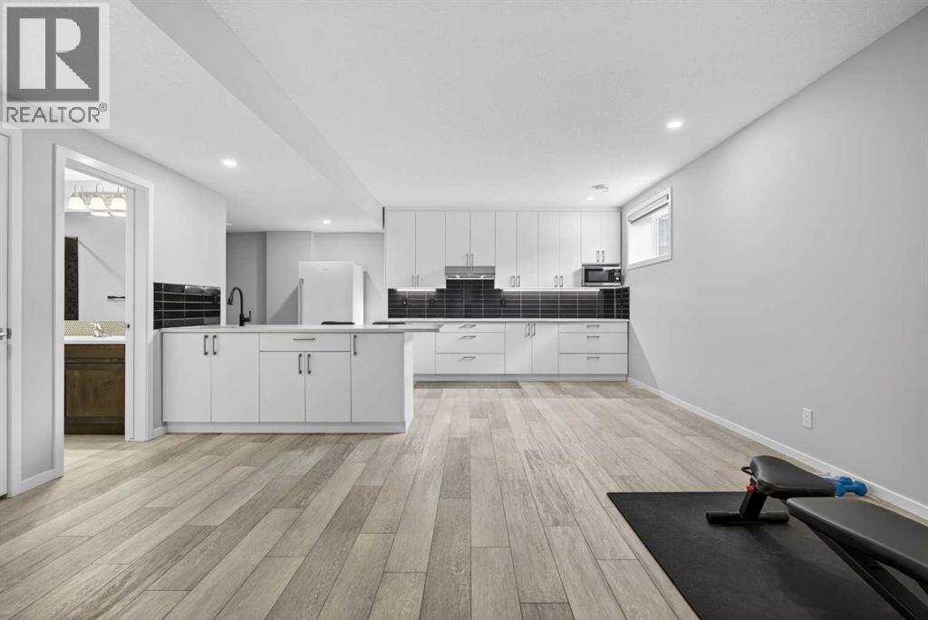 73 Yorkstone Heath SW, Calgary, Alberta  T2X 4S4 - Photo 42 - A2299650