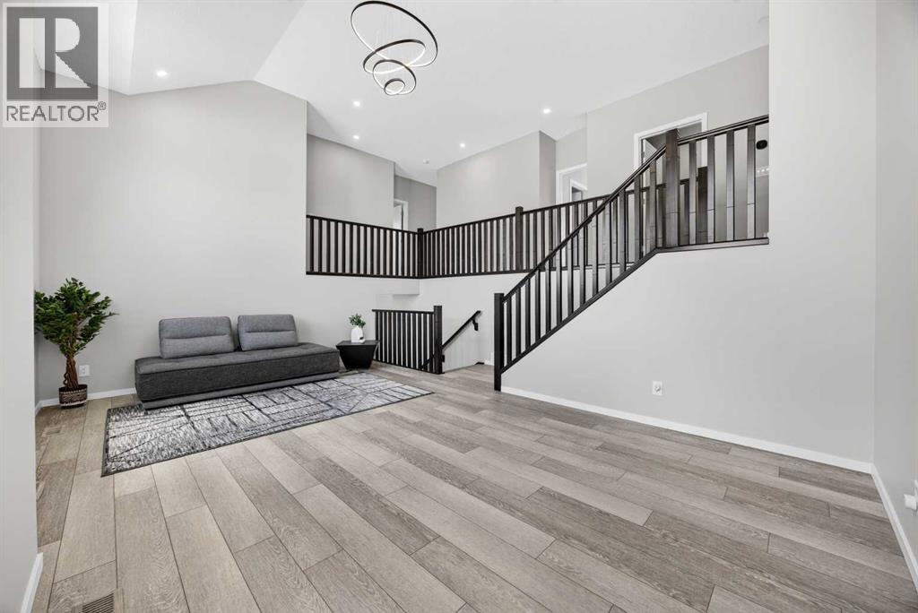 73 Yorkstone Heath SW, Calgary, Alberta  T2X 4S4 - Photo 25 - A2299650