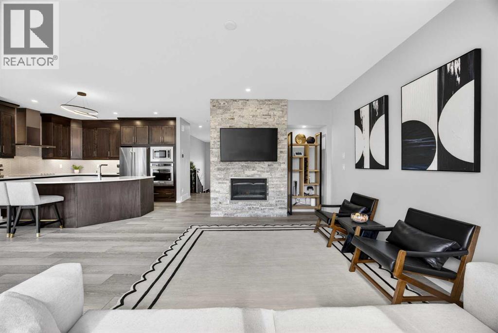 73 Yorkstone Heath SW, Calgary, Alberta  T2X 4S4 - Photo 9 - A2299650