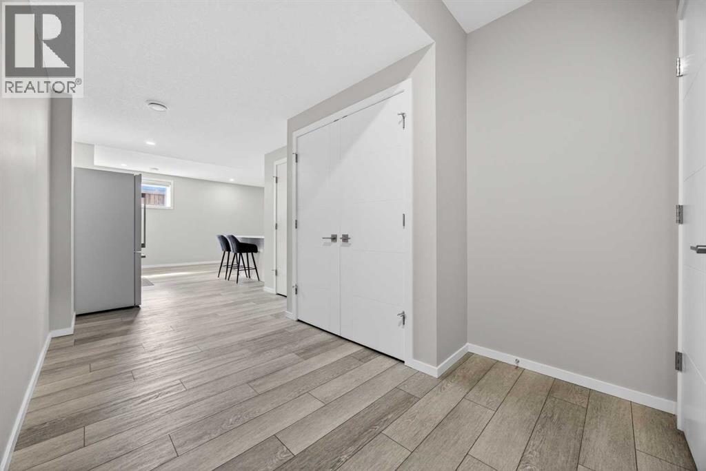 73 Yorkstone Heath SW, Calgary, Alberta  T2X 4S4 - Photo 40 - A2299650