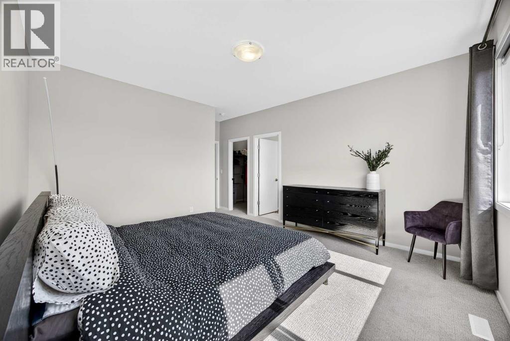 73 Yorkstone Heath SW, Calgary, Alberta  T2X 4S4 - Photo 27 - A2299650