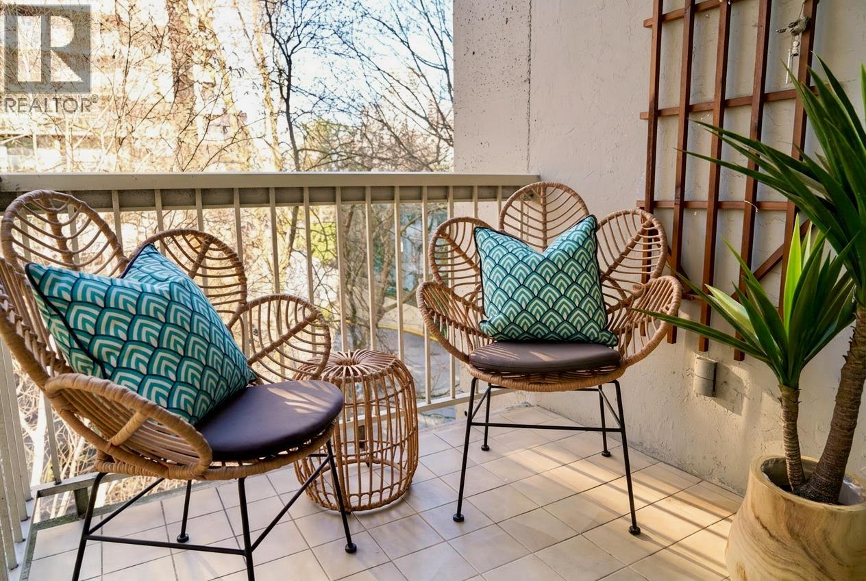 503 1740 Comox Street, Vancouver, British Columbia  V6G 2Z1 - Photo 14 - R3109078