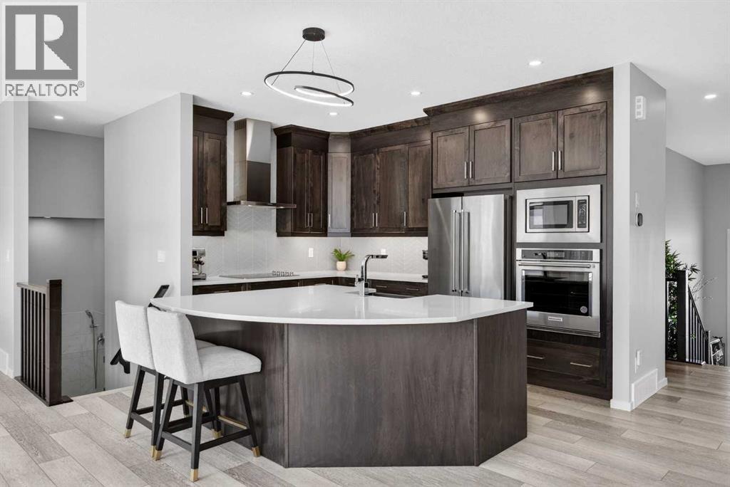 73 Yorkstone Heath SW, Calgary, Alberta  T2X 4S4 - Photo 12 - A2299650