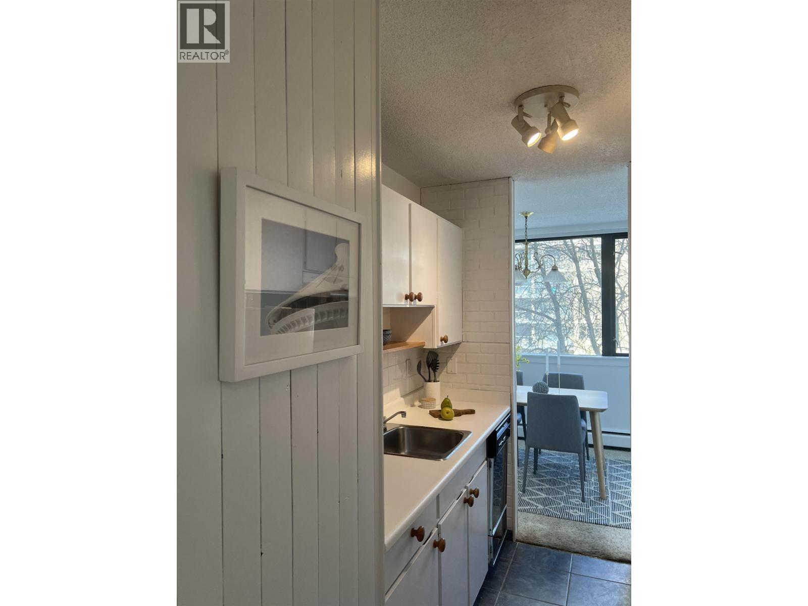 503 1740 Comox Street, Vancouver, British Columbia  V6G 2Z1 - Photo 8 - R3109078