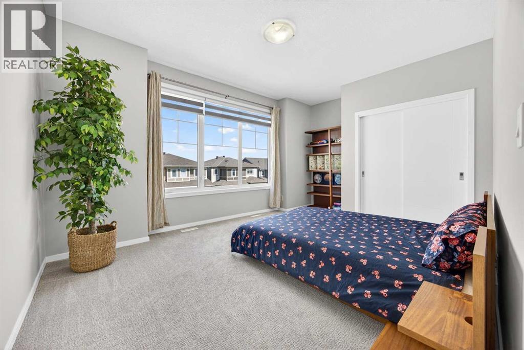 73 Yorkstone Heath SW, Calgary, Alberta  T2X 4S4 - Photo 30 - A2299650