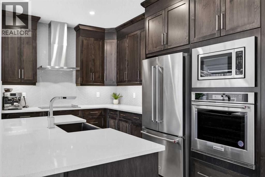 73 Yorkstone Heath SW, Calgary, Alberta  T2X 4S4 - Photo 17 - A2299650