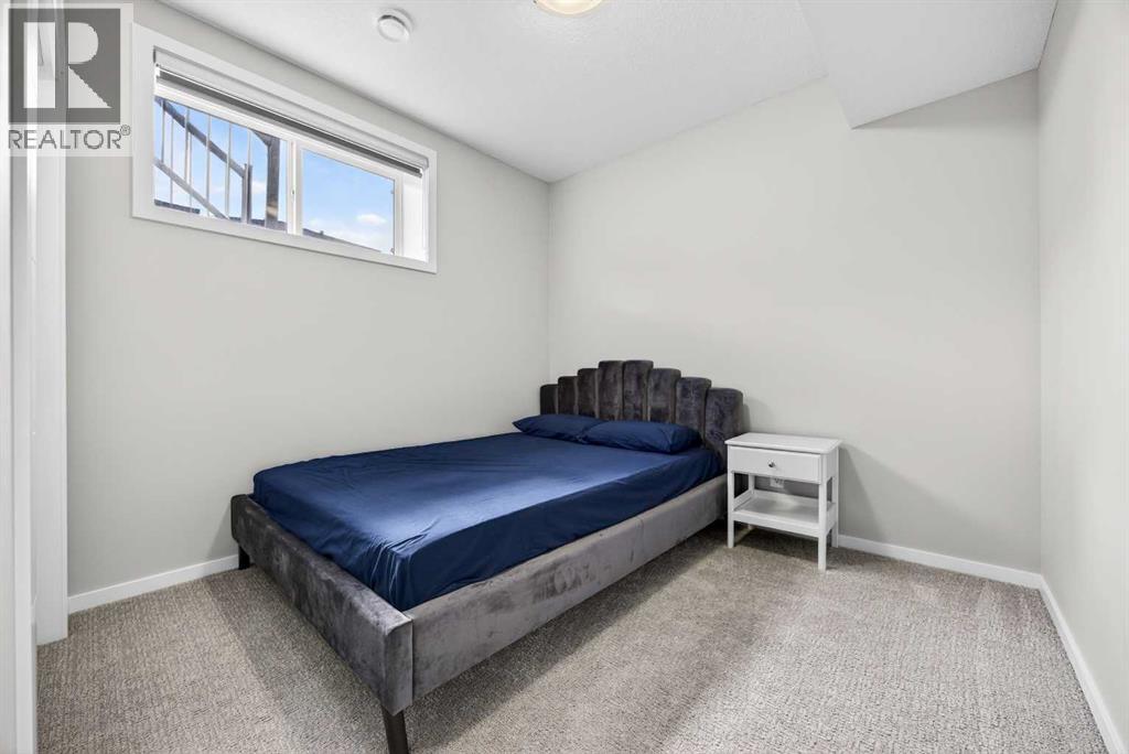 73 Yorkstone Heath SW, Calgary, Alberta  T2X 4S4 - Photo 45 - A2299650