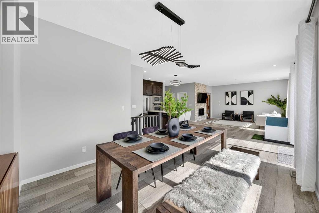 73 Yorkstone Heath SW, Calgary, Alberta  T2X 4S4 - Photo 19 - A2299650